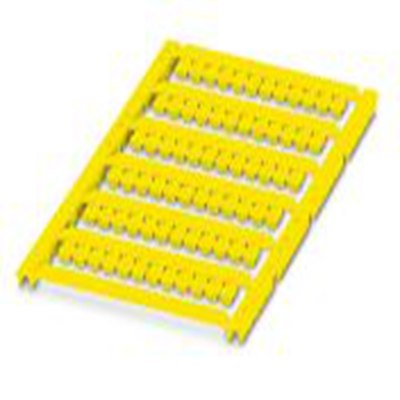 0829240 Phoenix Contact product image